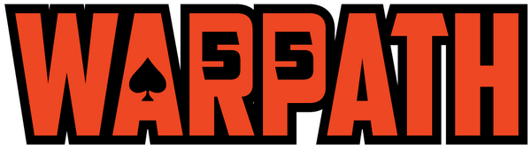 warpath55 logo
