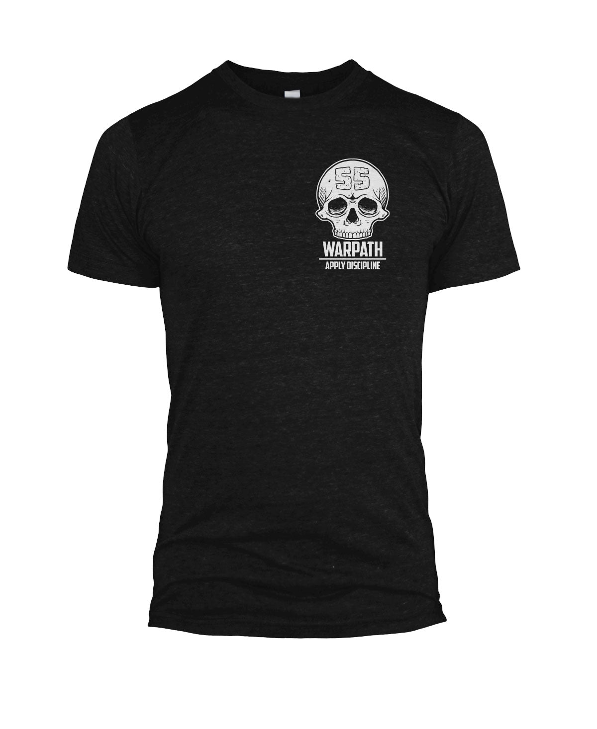 Momento Mori Tee