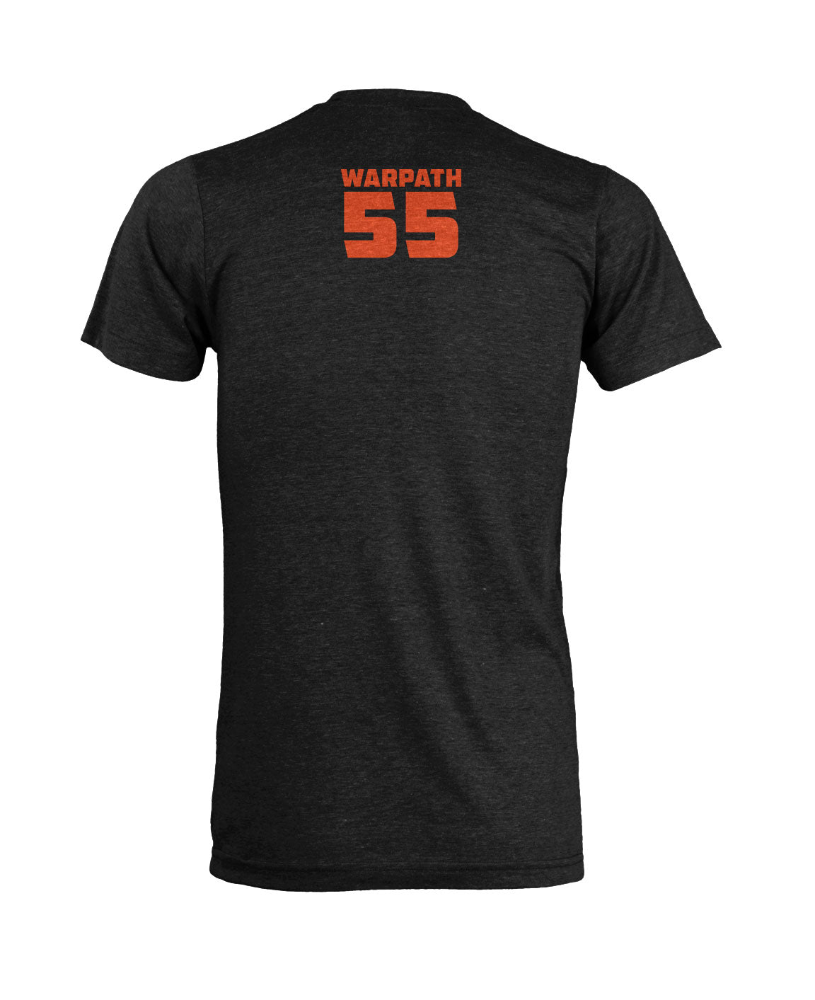 Life Saver Tee